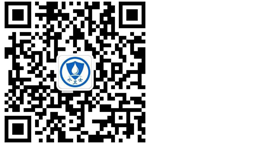 秦淮区暗管漏水检测