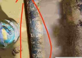 秦淮区水管漏水检测公司1